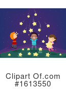 Children Clipart #1613550 by BNP Design Studio