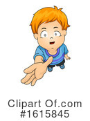 Children Clipart #1615845 by BNP Design Studio