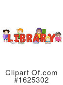 Children Clipart #1625302 by BNP Design Studio