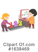 Children Clipart #1638469 by BNP Design Studio