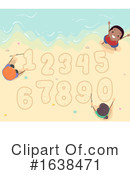 Children Clipart #1638471 by BNP Design Studio
