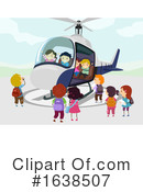 Children Clipart #1638507 by BNP Design Studio