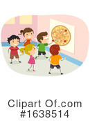 Children Clipart #1638514 by BNP Design Studio