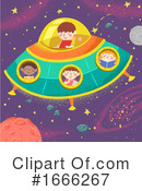 Children Clipart #1666267 by BNP Design Studio