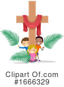 Children Clipart #1666329 by BNP Design Studio