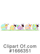 Children Clipart #1666351 by BNP Design Studio