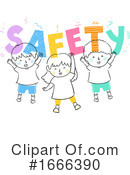 Children Clipart #1666390 by BNP Design Studio