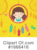 Children Clipart #1666416 by BNP Design Studio