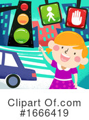 Children Clipart #1666419 by BNP Design Studio