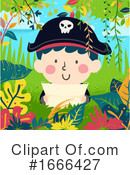 Children Clipart #1666427 by BNP Design Studio
