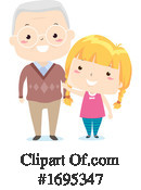 Children Clipart #1695347 by BNP Design Studio