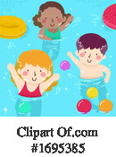 Children Clipart #1695385 by BNP Design Studio