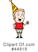 Children Clipart #44919 by Cory Thoman