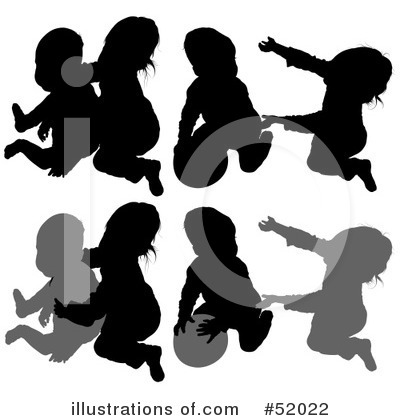 Toy Clipart #52022 by dero