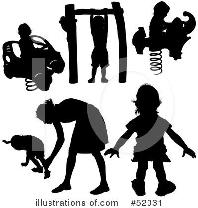 Mother Clipart #52031 by dero