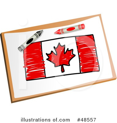 Canada Clipart #48557 by Prawny