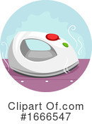 Chores Clipart #1666547 by BNP Design Studio