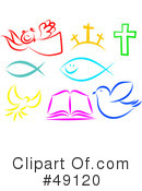 Christianity Clipart #49120 by Prawny