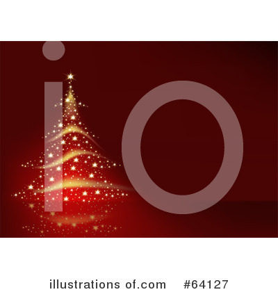 Christmas Clipart #64127 by dero
