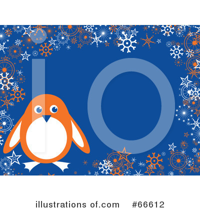 Royalty-Free (RF) Christmas Background Clipart Illustration by Prawny - Stock Sample #66612