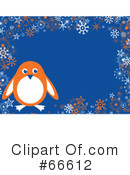 Christmas Background Clipart #66612 by Prawny