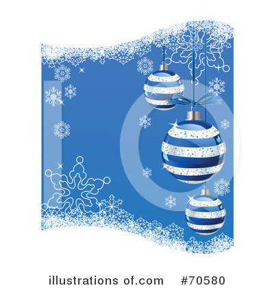Christmas Bauble Clipart #70580 by Pushkin