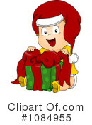 Christmas Clipart #1084955 by BNP Design Studio