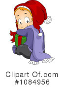 Christmas Clipart #1084956 by BNP Design Studio