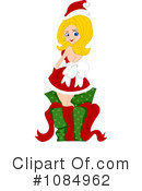 Christmas Clipart #1084962 by BNP Design Studio