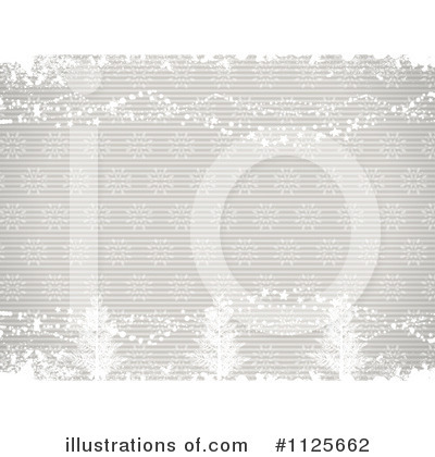 Royalty-Free (RF) Christmas Clipart Illustration by elaineitalia - Stock Sample #1125662
