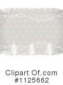 Christmas Clipart #1125662 by elaineitalia