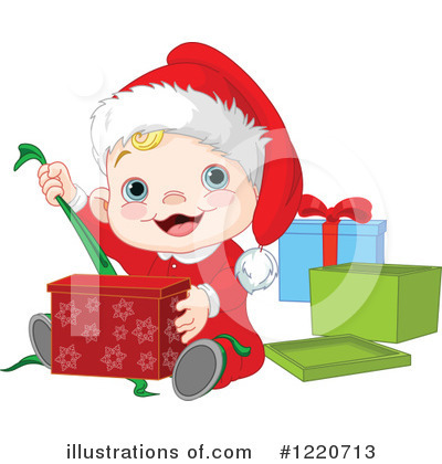 Gift Clipart #1220713 by Pushkin