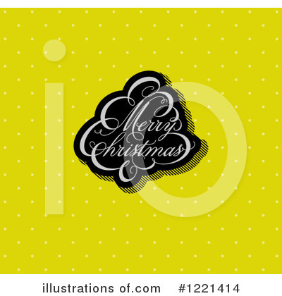 Christmas Clipart #1221414 by elena