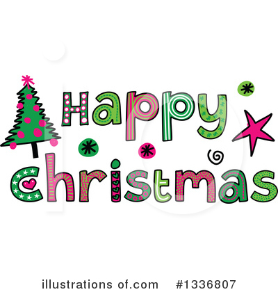 Christmas Clipart #1336807 by Prawny