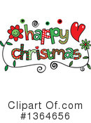 Christmas Clipart #1364656 by Prawny