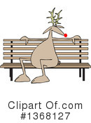 Christmas Clipart #1368127 by djart