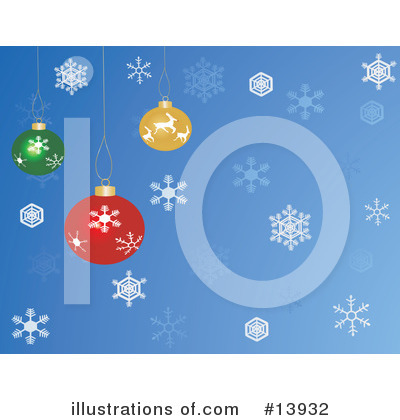 Winter Clipart #13932 by Rasmussen Images