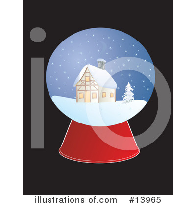 Snowball Clipart #13965 by Rasmussen Images