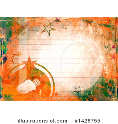 Stars Clipart #1428755 by Prawny