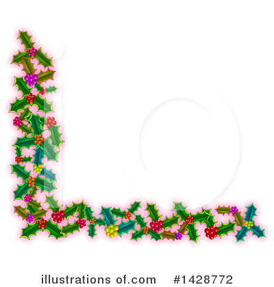 Royalty-Free (RF) Christmas Clipart Illustration by Prawny - Stock Sample #1428772