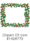Christmas Clipart #1428773 by Prawny