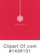 Christmas Clipart #1436131 by KJ Pargeter