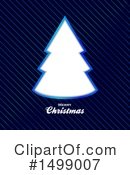 Christmas Clipart #1499007 by elaineitalia