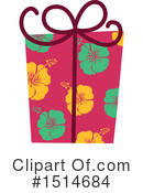 Christmas Clipart #1514684 by BNP Design Studio