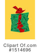 Christmas Clipart #1514696 by BNP Design Studio