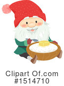 Christmas Clipart #1514710 by BNP Design Studio