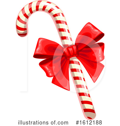 Royalty-Free (RF) Christmas Clipart Illustration by Vector Tradition SM - Stock Sample #1612188