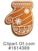 Christmas Clipart #1614389 by Vector Tradition SM
