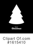 Christmas Clipart #1615410 by elaineitalia
