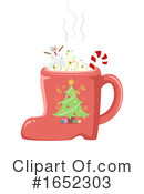 Christmas Clipart #1652303 by BNP Design Studio
